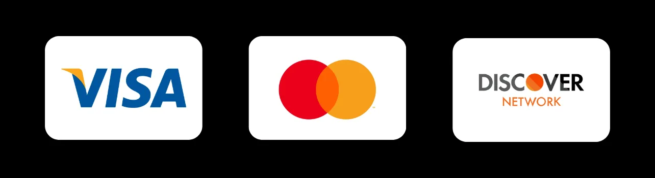 cards