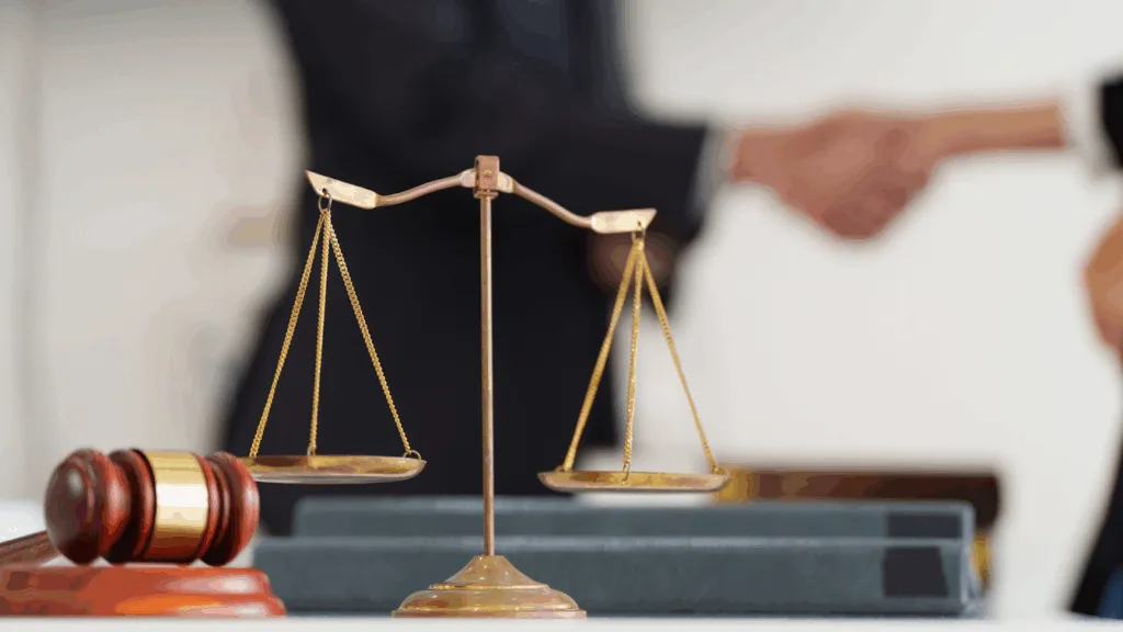 Legality of Buying Marijuana Plant