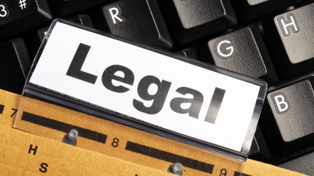 Legality of THCA Flower State-By-State